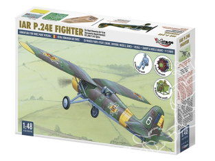Maquette d'avion militaire toutes échelles toutes marques. - L'atelier