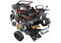Airfix maquette voiture J6038 QUICKBUILD (idem que lego) Jeep &#039;Quicksand&#039; Concept