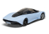 Airfix maquette voiture J6052 QUICKBUILD (idem que lego) McLaren Speedtail