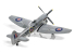 Airfix maquette avion A02110 Hawker Tempest Mk.V Après-guerre 1/72