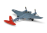 Airfix maquette avion A04065 De Havilland Mosquito PR.XVI 1/72