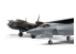 Airfix maquette avion A50191 Gift Set 617 Sqn. Dambusters 80th anniversaire 1/72