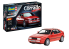 Revell maquette voiture 05666 COFFRET CADEAU 35 Ans Volkswagen Corrado peintures principale colle et pinceau 1/24