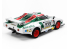 TAMIYA maquette voiture 25210 Lancia Stratos Turbo 1/24