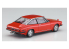 HASEGAWA maquette voiture 20628 Isuzu 117 Coupé Modèle Late (☆☆XC-J) 1979 1/24