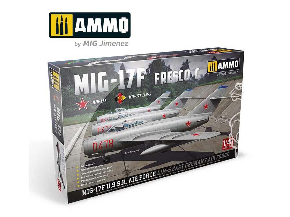 AMMO by mig Jimenez - Peinture Maquette Railway Fast Method Paint Set Mig  Jimenez Ammo Amig7471 Maquette Char Promo - Ref : 8576 - Cdiscount Jeux -  Jouets