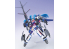 Aoshima maquette mecha 57230 VF-25G SUPER MESSIAH KLAN KLANG