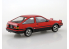 Aoshima maquette voiture 64689 Toyota AE86 Sprinter Trueno Hi-Flash Two-Tone SNAP KIT 1/32