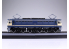 Aoshima maquette train 64849 Locomotive électrique Japonaise EF65/60 1/50