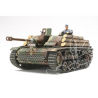 TAMIYA maquette militaire 35310 Sturmgeschutz III Ausf.G 1/35