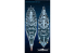 Academy maquette bateau 14401 USS Missouri BB-63 Modeler&#039;s Edition 1/400