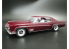 AMT maquette voiture 1379 1970 BUICK WILDCAT HARDTOP 1/25