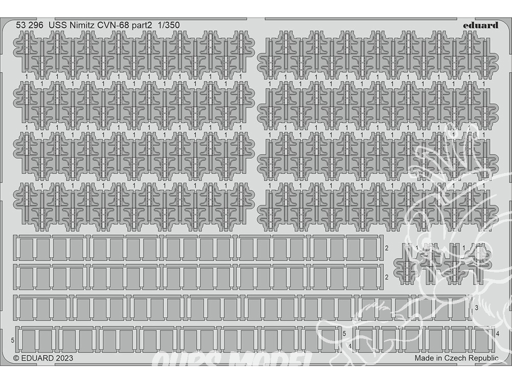 VMS CM01.PE Flexy 5K CA for PE - Colle cyano 5K pour photodécoupe 20g