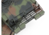 TAMIYA maquette militaire 25216 M1A1 ABRAMS &quot;UKRAINE&quot; 1/35