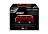 Revell maquette voiture 00459 Volkswagen T2 Technik Easy Click System 1/24