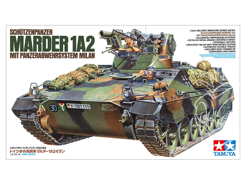 https://www.oupsmodel.com/271933-thickbox_default/tamiya-maquette-militaire-35162-marder-1a2-allemand-avec-panzerrbwehrsystem-systeme-antichar-135.jpg