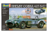 Revell maquette voiture 07367 Shelby Cobra 427 S/C 1/24