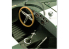 Revell maquette voiture 07367 Shelby Cobra 427 S/C 1/24
