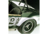 Revell maquette voiture 07367 Shelby Cobra 427 S/C 1/24
