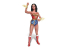 Moebius maquette comics 973 Wonder Woman 1/8