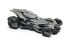 Moebius maquette comics 964 Batmobile - Batman v Superman Dawn of Justice 1/25