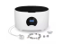 Oupsmodel Nettoyeur à Ultrasons 600ml