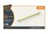 Clear Prop kit d&#039;amelioration avion CPA48027 Tube de Pitot en laiton I-16 pour kit Clear Prop 1/48