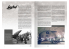 Ak Interactive livre AK130005 LE 56ÈME GROUPE DE COMBATTANTS WWII : DU 18 AVRIL 1944 ET AU-DELA en ANGLAIS