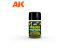 AK interactive Diorama Series ak8259 TEXTURE MOUSSE VERT VIF 35ml