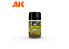 AK interactive Diorama Series ak8261 LICHEN JAUNE 35ml