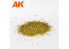 AK interactive Diorama Series ak8261 LICHEN JAUNE 35ml