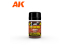 AK interactive Diorama Series ak8262 LICHEN BRUN ROUGE 35ml