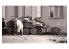 Thunder Model maquette militaire 35105B Bergepanzer Hetzer with 2cm Flak Late Édition bonus limitée 1/35