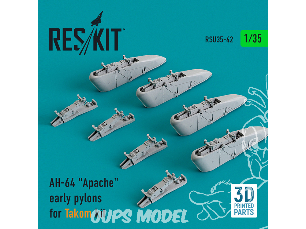 https://www.oupsmodel.com/273518-thickbox_default/reskit-kit-d-amelioration-helico-rsu35-0042-premiers-pylones-ah-64-apache-pour-kit-takom-impression-3d-135.jpg