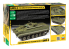 Zvezda maquette plastique 3649 Véhicule de combat d&#039;infanterie russe BMP-3 1/35