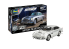 Revell maquette voiture 05653 COFFRET CADEAU Aston Martin DB5 James Bond 007 Goldfinger 1/24