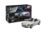 Revell maquette voiture 05662 COFFRET CADEAU BMW Z8 (James Bond 007) &quot;The World Is Not Enough&quot; 1/24