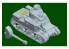 I Love Kit maquette militaire 63519 Char moyen M3A5 1/35