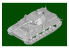 Hobby Boss maquette militaire 84840Char moyen allemand Pzkpfw IV Ausf.F2 1/48