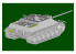 Hobby Boss maquette militaire 80152 JagdPanzer III/IV (Long E) 1/35