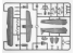 Icm maquette avion 72210 Biplans des années 30 et 40 1/72