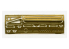 MikroMir maquette 144-011 Holland 1 (ou sous-marin torpilleur HM No 1) 1/144