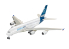 Revell maquette avion 03808 Airbus A380 1/288