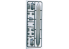 MikroMir maquette 350-022 Sous-marin USS Lafayette (SSBN-616) 1/350