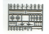 MikroMir maquette 48-012 Transport de troupes BTR-60PB 1/48