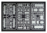 MikroMir maquette 72-025 Le Martin XB-5 1/72