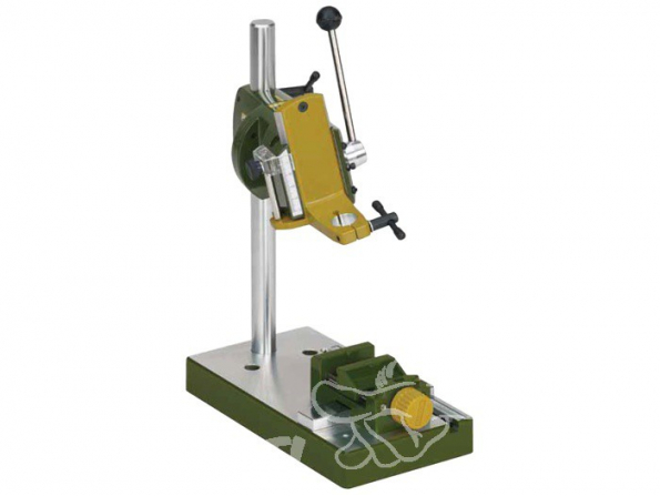 Proxxon outillage 28600 Support de percage MICROMOT MB 200