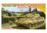 DRAGON maquette militaire 7231 Sd.Kfz.182 Kingtiger Tourelle Porsche 1/72