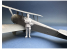 Copper State Models personel F32-053 Pilote RNAS Debout 1/32