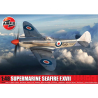 Airfix maquette avion A06102a Supermarine Seafire F.XVII 1/48